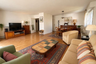  appartement tours 37000