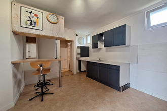  appartement tours 37000