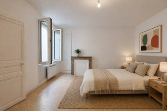  appartement tours 37000