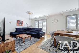  appartement tours 37000