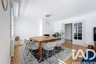  appartement tours 37000