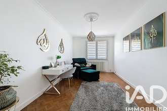  appartement tours 37000