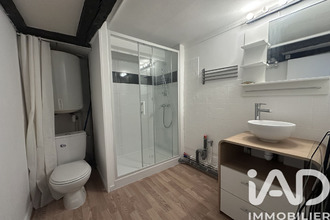  appartement tours 37000