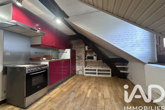  appartement tours 37000