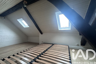  appartement tours 37000