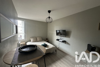  appartement tours 37000