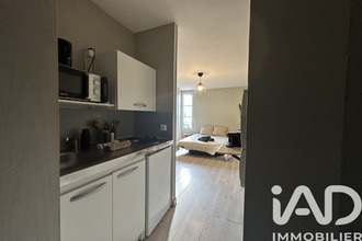  appartement tours 37000
