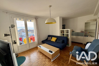  appartement tours 37000