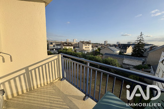  appartement tours 37000
