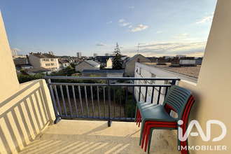  appartement tours 37000