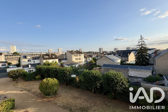  appartement tours 37000