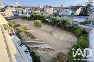  appartement tours 37000