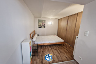  appartement tours 37000