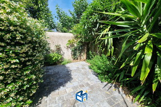 appartement tours 37000