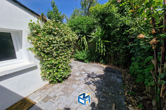  appartement tours 37000