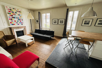 appartement tours 37000