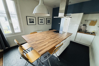 appartement tours 37000