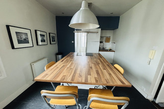 appartement tours 37000