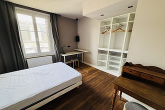  appartement tours 37000