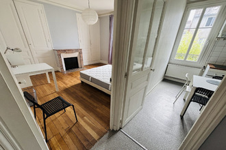  appartement tours 37000