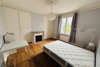  appartement tours 37000
