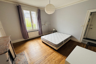  appartement tours 37000