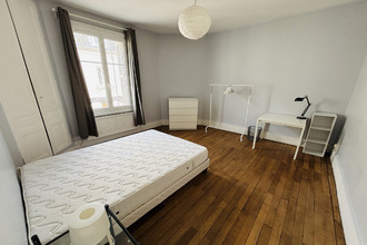  appartement tours 37000