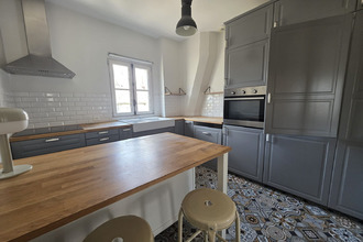  appartement tours 37000