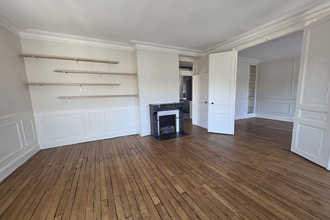  appartement tours 37000