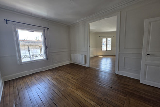  appartement tours 37000
