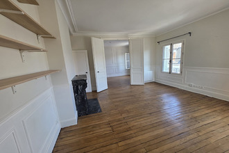  appartement tours 37000
