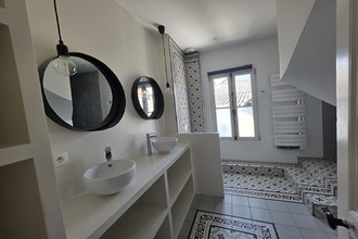  appartement tours 37000
