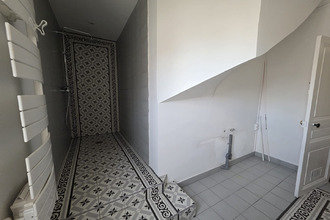  appartement tours 37000
