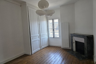  appartement tours 37000