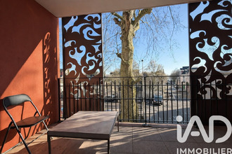  appartement tours 37000