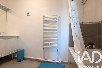  appartement tours 37000
