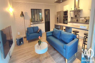  appartement tours 37000