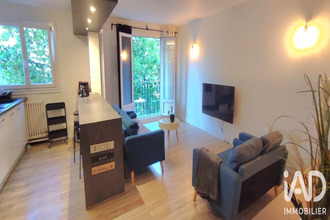  appartement tours 37000
