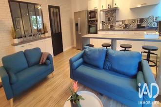  appartement tours 37000