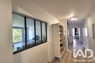  appartement tours 37000