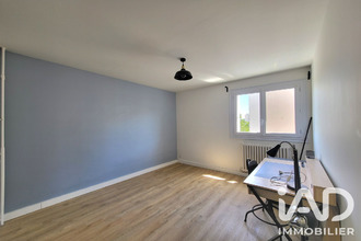  appartement tours 37000