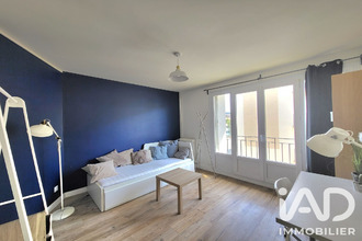  appartement tours 37000