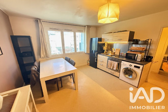  appartement tours 37000