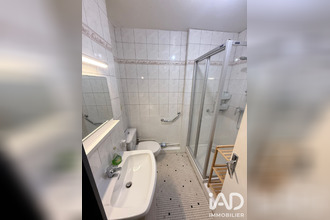  appartement tours 37000