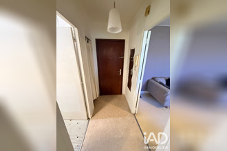  appartement tours 37000