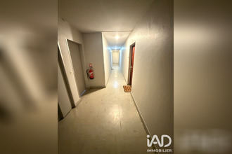  appartement tours 37000
