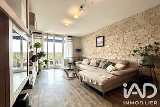  appartement tours 37000