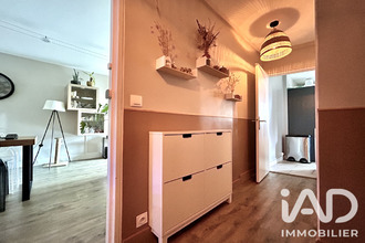  appartement tours 37000