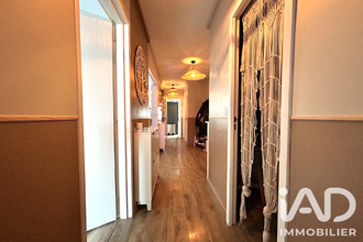  appartement tours 37000