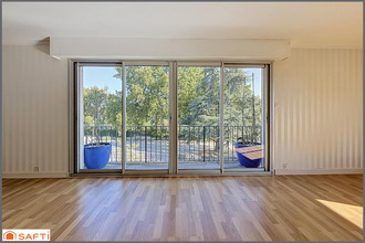  appartement tours 37000